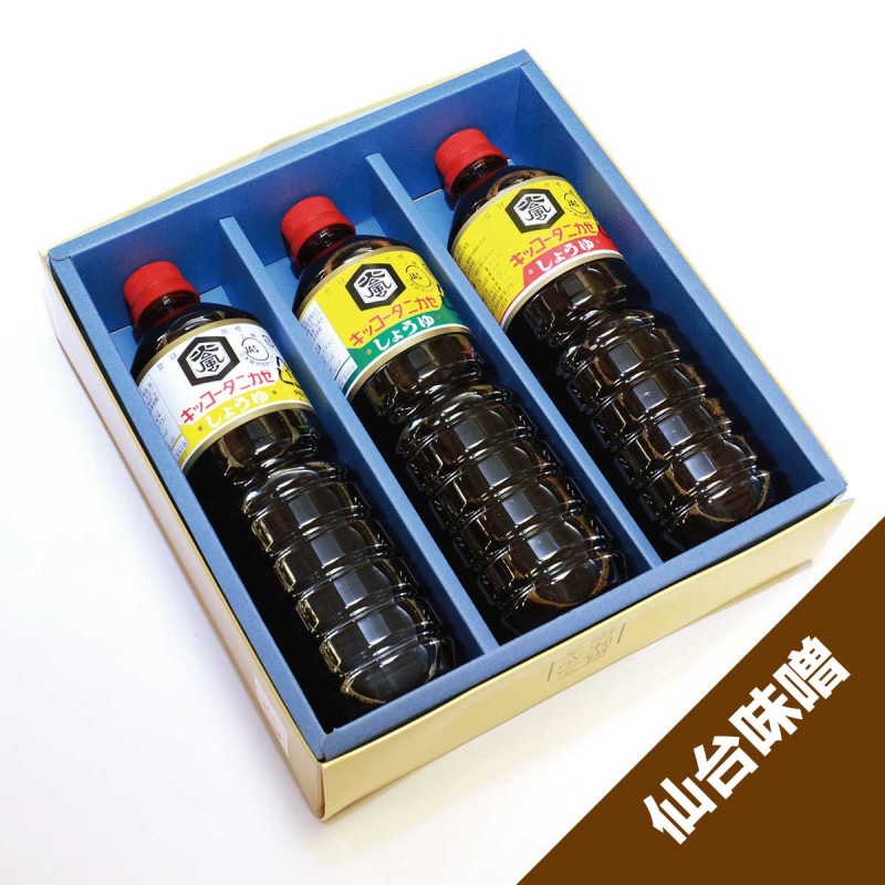 £�����������å�C