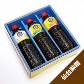 £�����������å�C