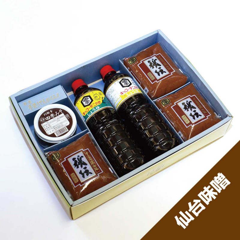 £����̣�����������å�D