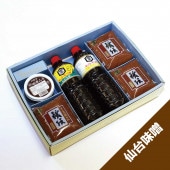 £����̣�����������å�D