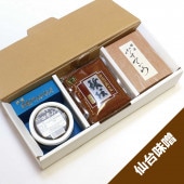 £����̣���Х饨�ƥ������å� S-1