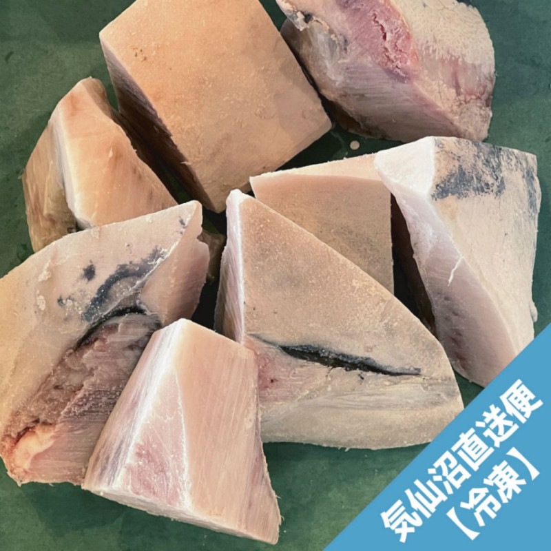 �ᥫ�������� 2kg