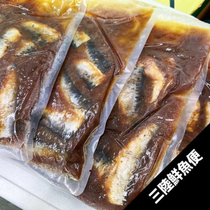 £������Φ���亮��ժ��