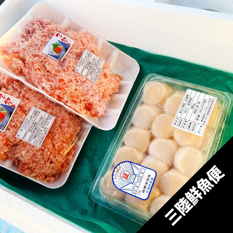 ΦγΩ12ġ15ġ˳졢ޤΤå