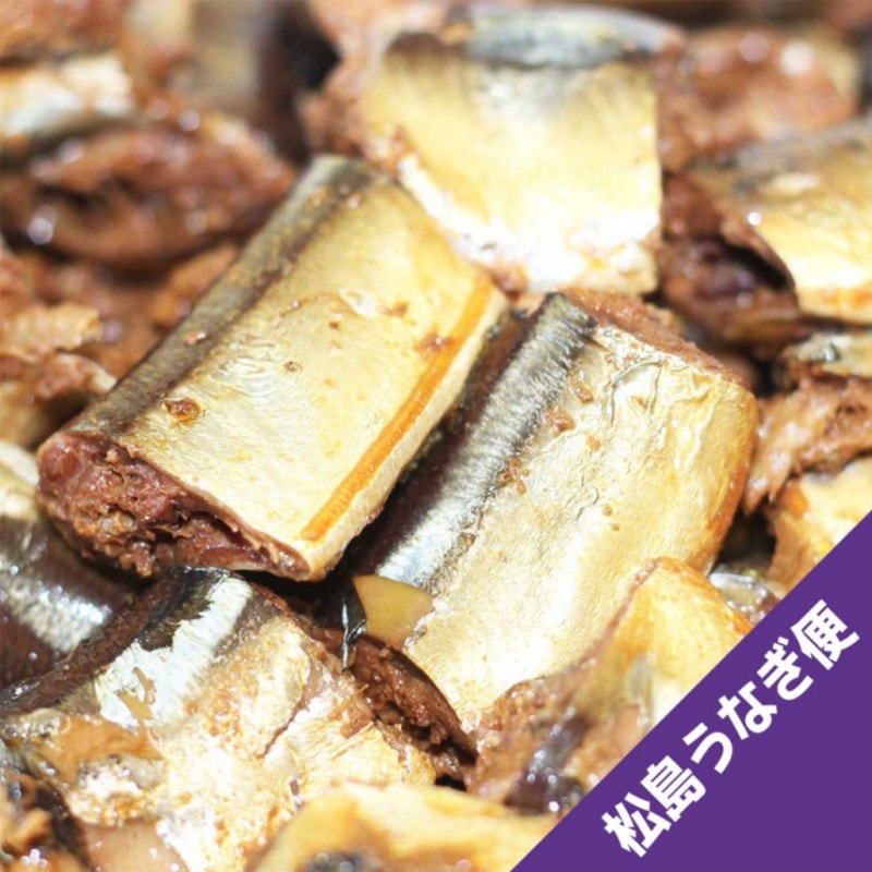 ���ʤ��Υ���ǼѤ��ݤ���Φ����ޤ�����ѡ�100g 5�ѥå���