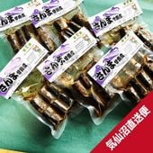 ����¤���޴�Ϫ�� 120g/3pc����¢�ء�