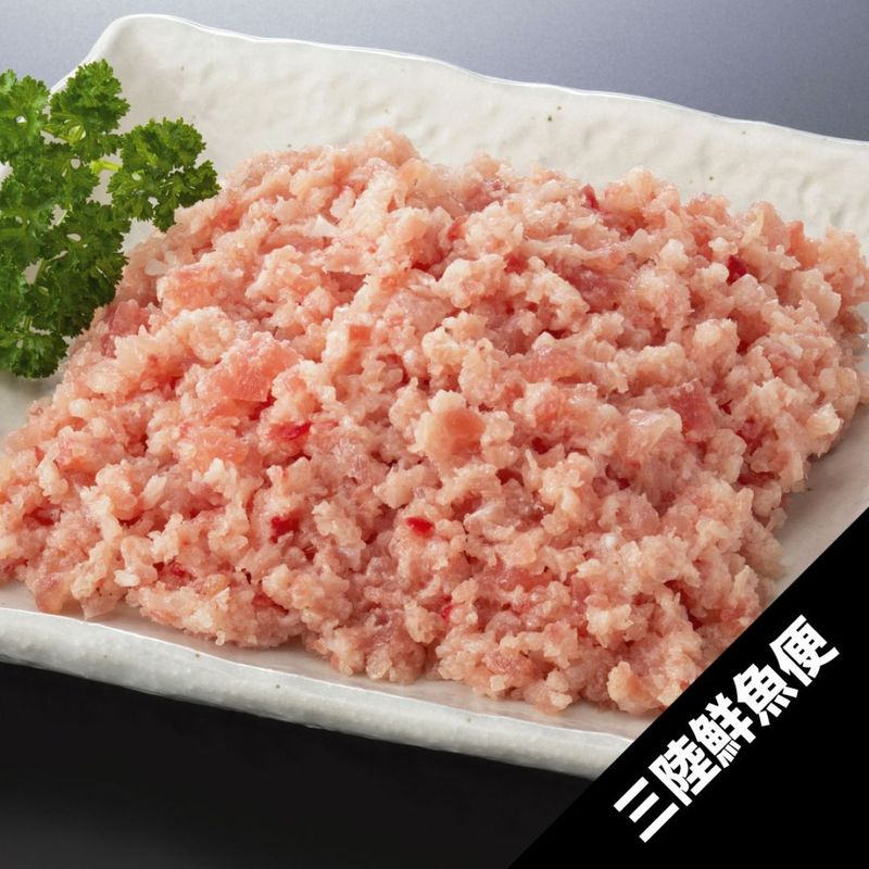 ܥޥޥΥ500g