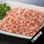 ܥޥޥΥ500g