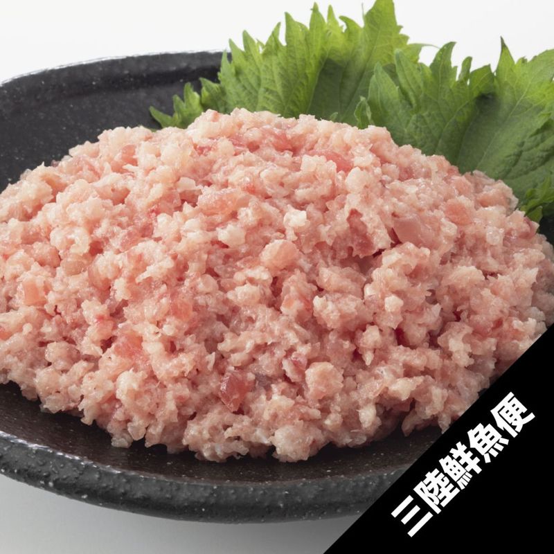 ޥΥ500g