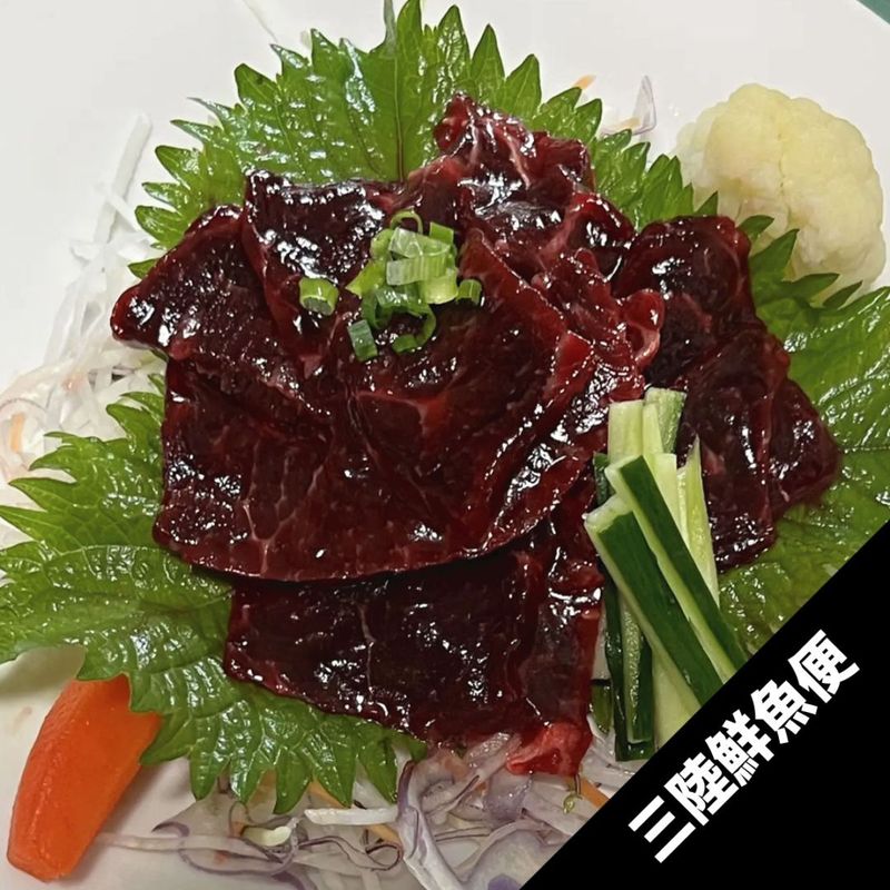 餭Ȥ500g