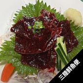 餭Ȥ500g