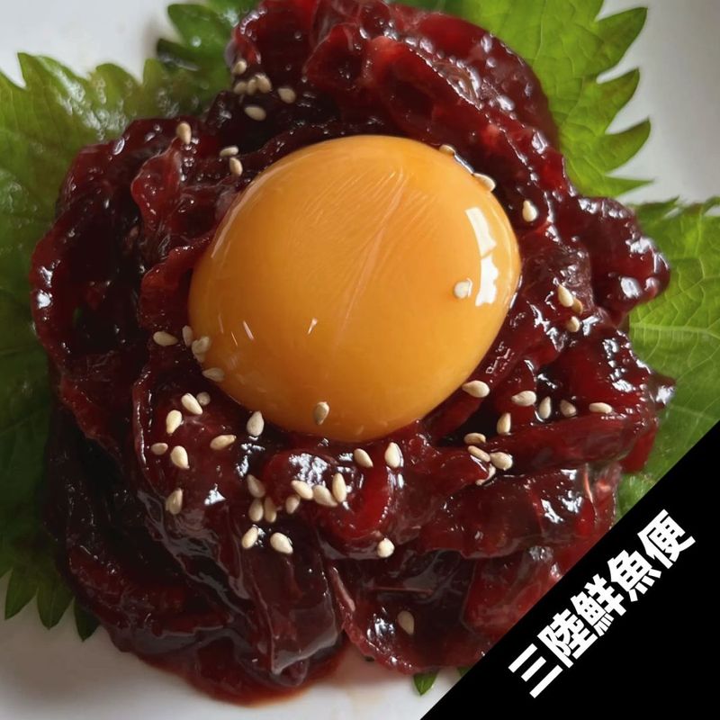 ڤ500gʥåѡ