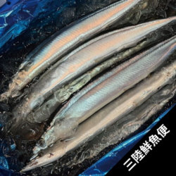 ��Φ�ʰ���ƻ��˴��פ�Ķ���礵���170g����ץ�ߥ�/12��