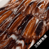 ��Φ���祹��ᥤ��12����15���ڥ��ޥ���������