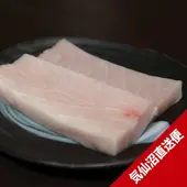 �ڥ����ॻ����ۻ�Φ��������ᥫ�������ؿȺ����150g�����