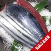 ����¥��ĥ�Ⱦ�ȡ���ۿ��Ȥ�ľ�岼����/���դ�