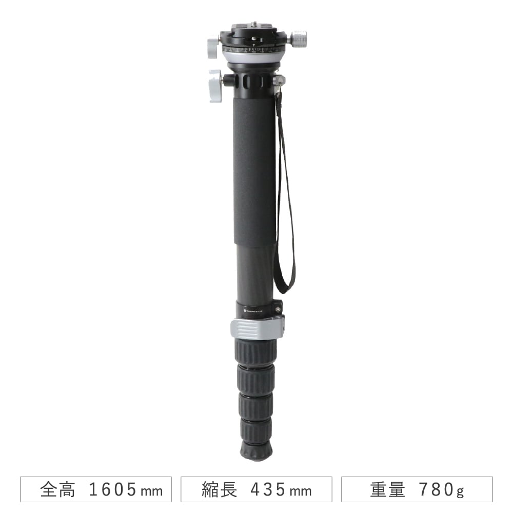 一脚 | TOKIWA STYLE