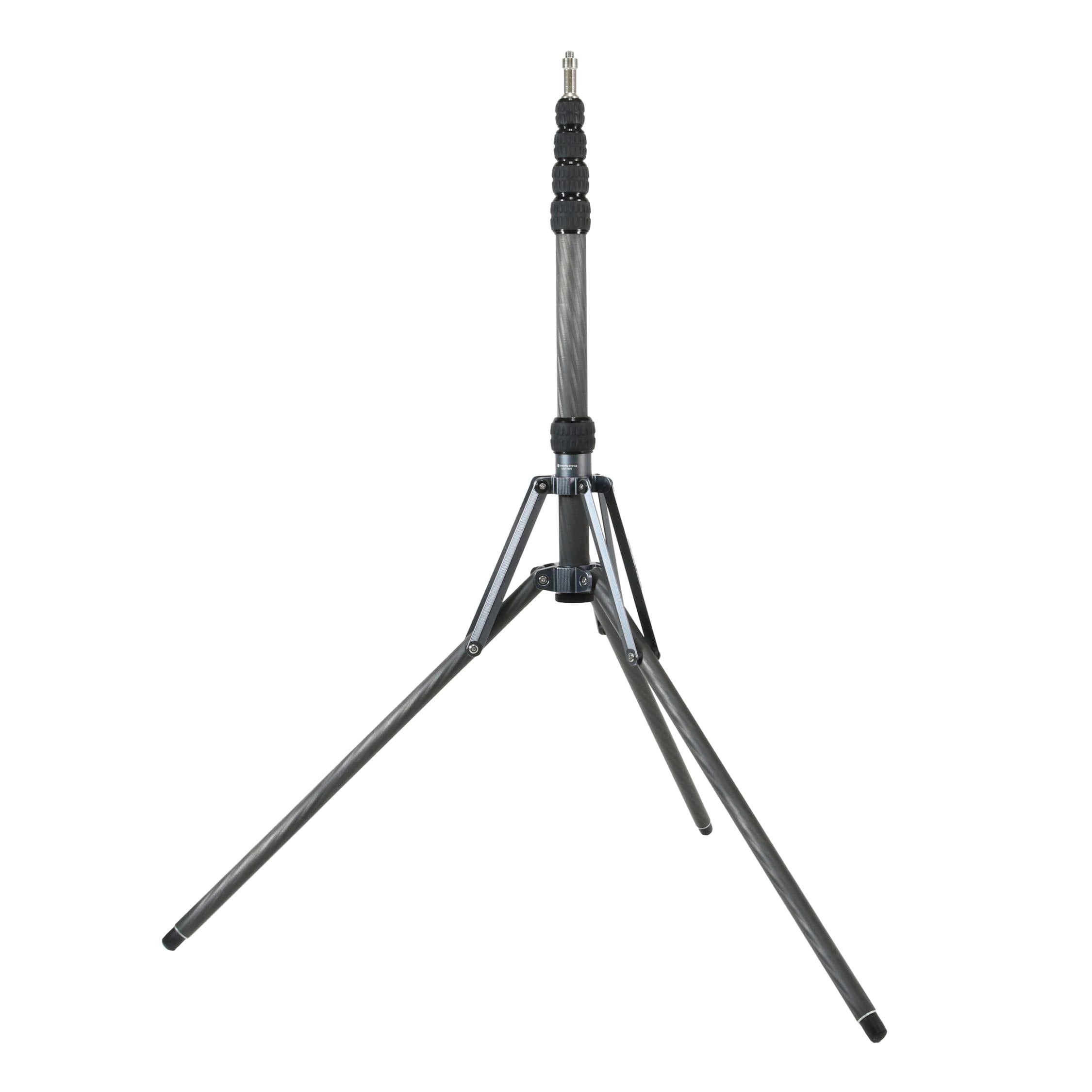 LSA-100S ライトスタンド