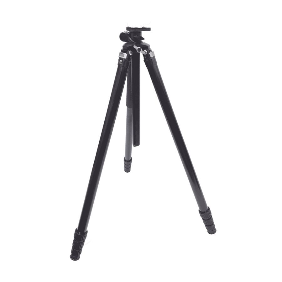 三脚 | TOKIWA STYLE