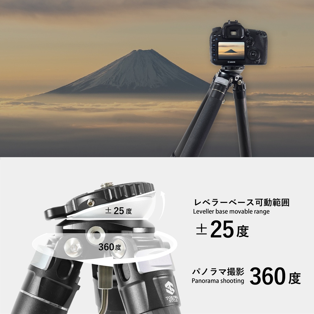 ポチ⭐︎三脚テーブル&ペンタゴンシェードセット ポチ⭐︎様専用三脚テーブル&ペンタゴンシェードセット