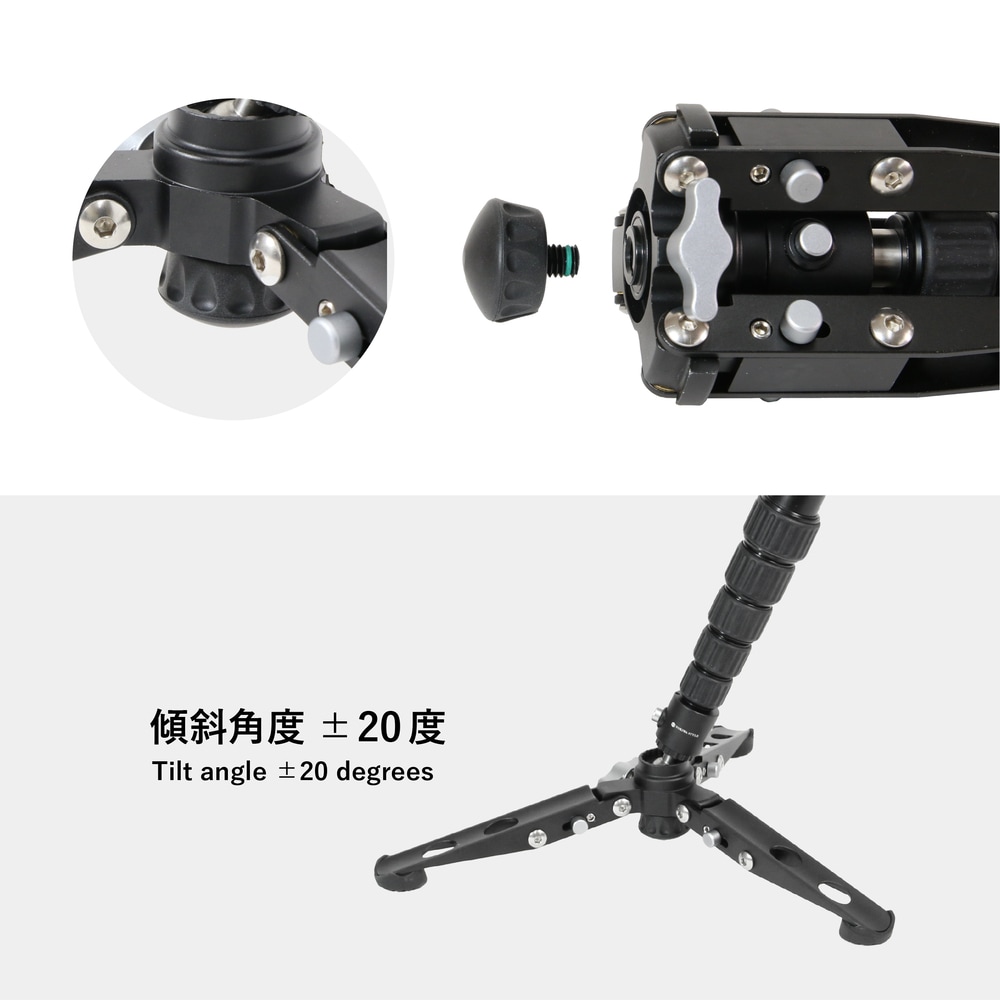 MULTI STAND マルチスタンド 2個セット Amazon.co.jp: mumuc ガレージブランド マルチスタンド2個セット