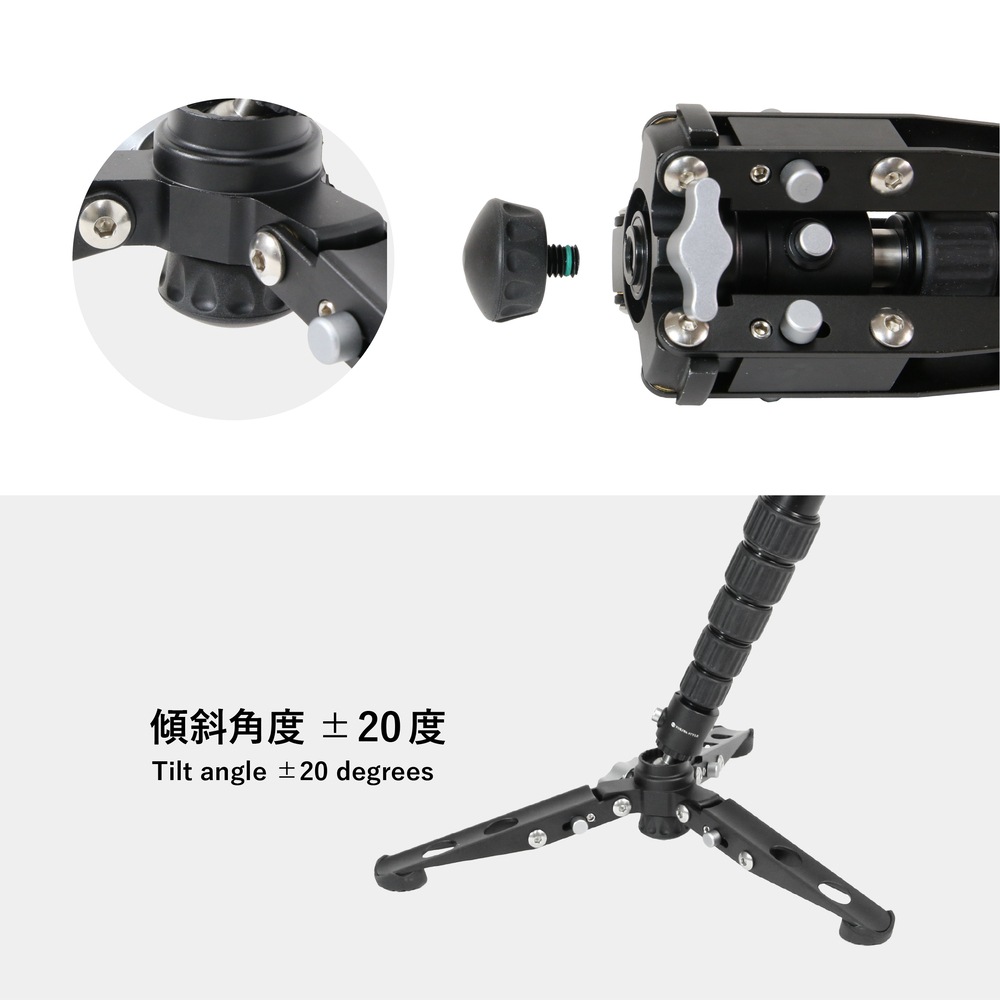 MULTI STAND マルチスタンド 2個セット Amazon.co.jp: ネイチャートーンズ The Folding Multi Stand II