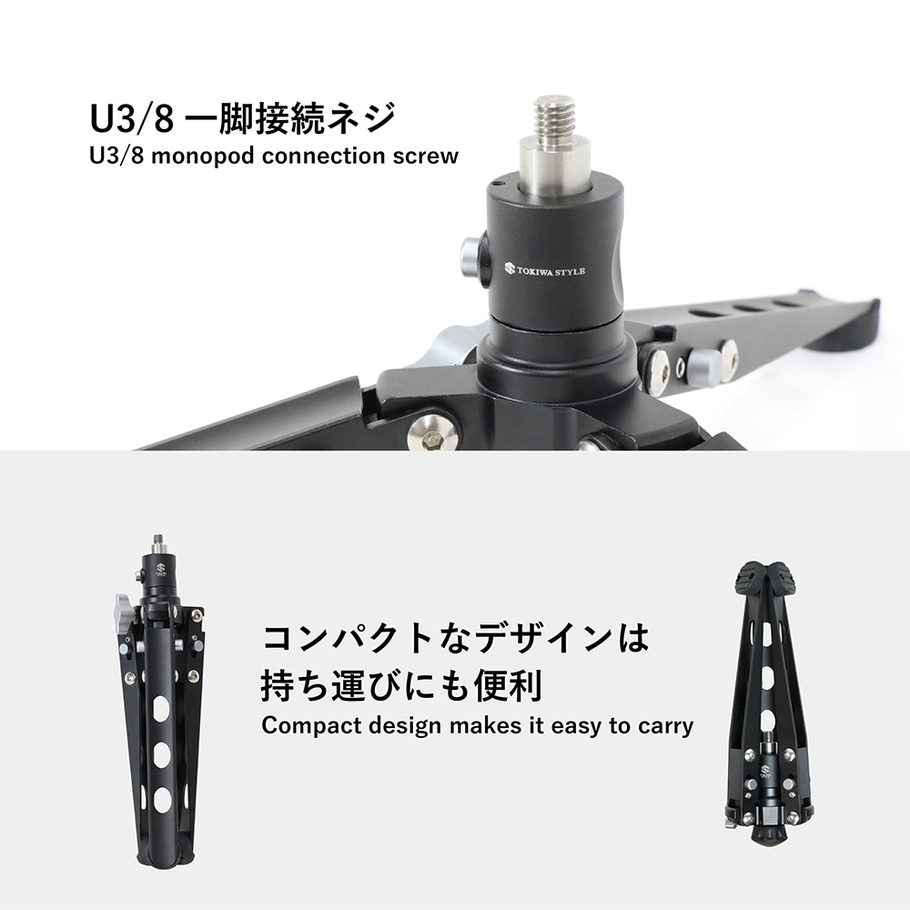 たいち　ミヤビ　outputイベント品 たいち様専用 ミヤビ outputイベント品