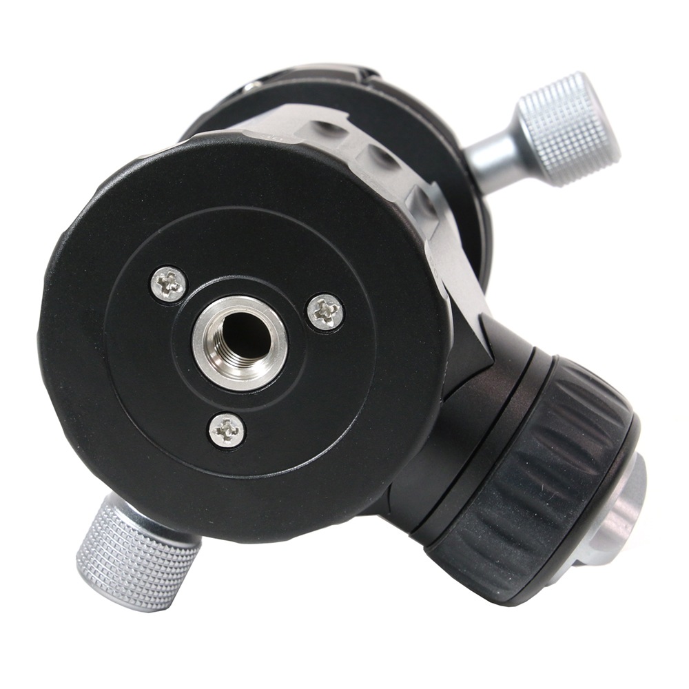 BHA45J 低重心自由雲台