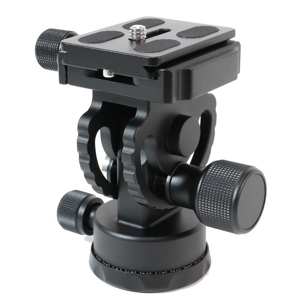 HA02LJ ティルト雲台