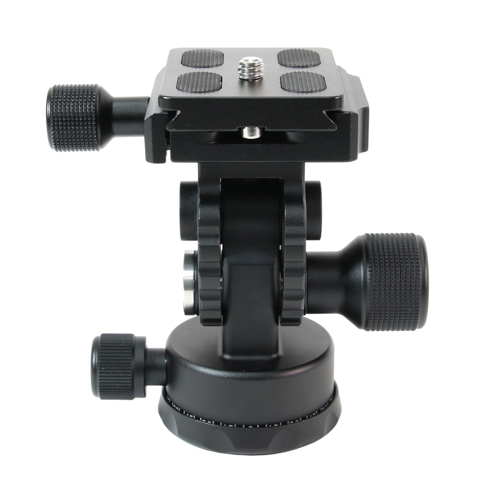 HA02LJ ティルト雲台