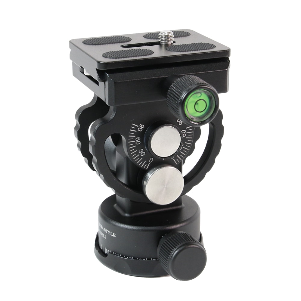 HA02LJ ティルト雲台