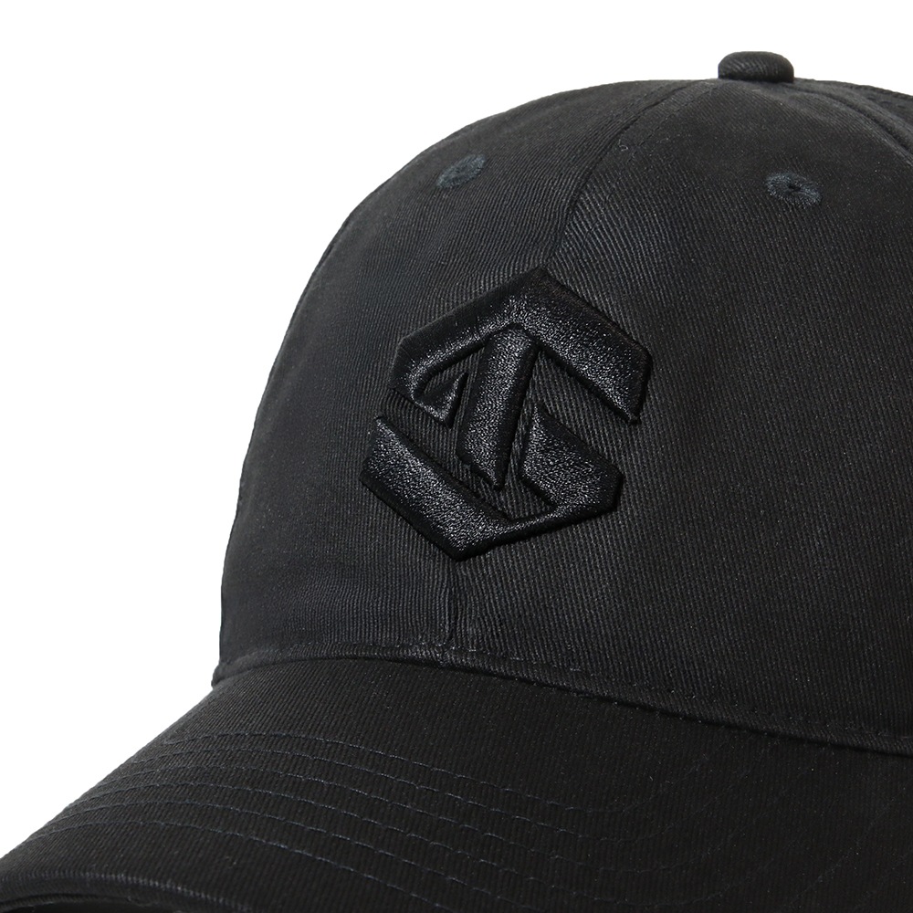 CB-01C キャップ コットンB