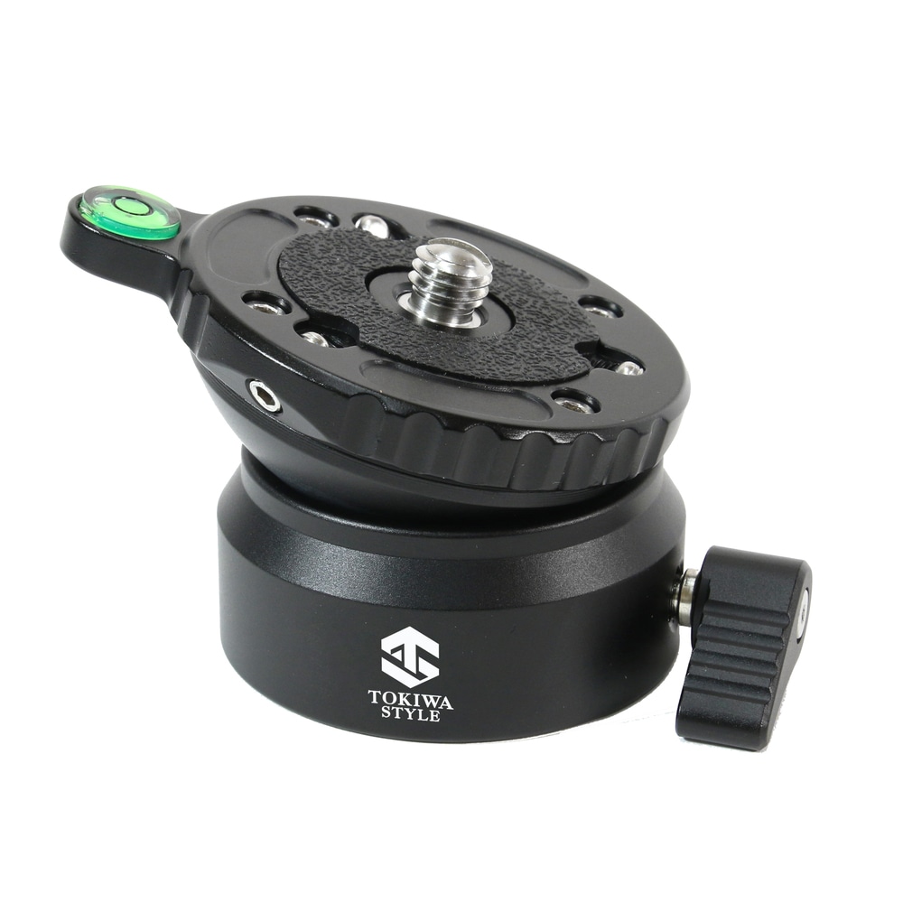 LEA55J レベラーベース