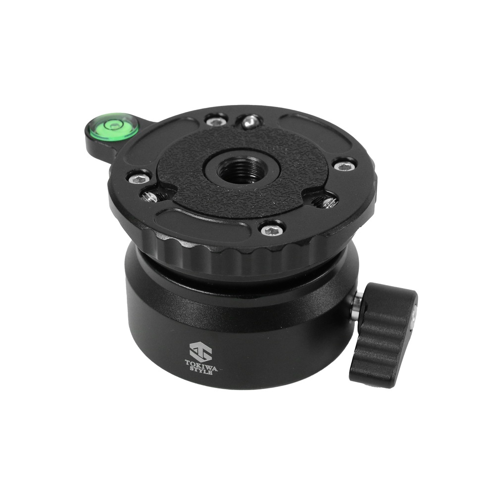 LEA55J レベラーベース