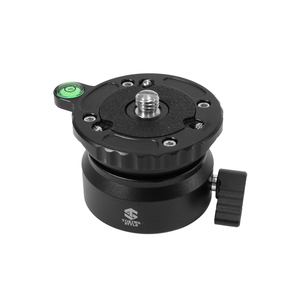 LEA55J レベラーベース