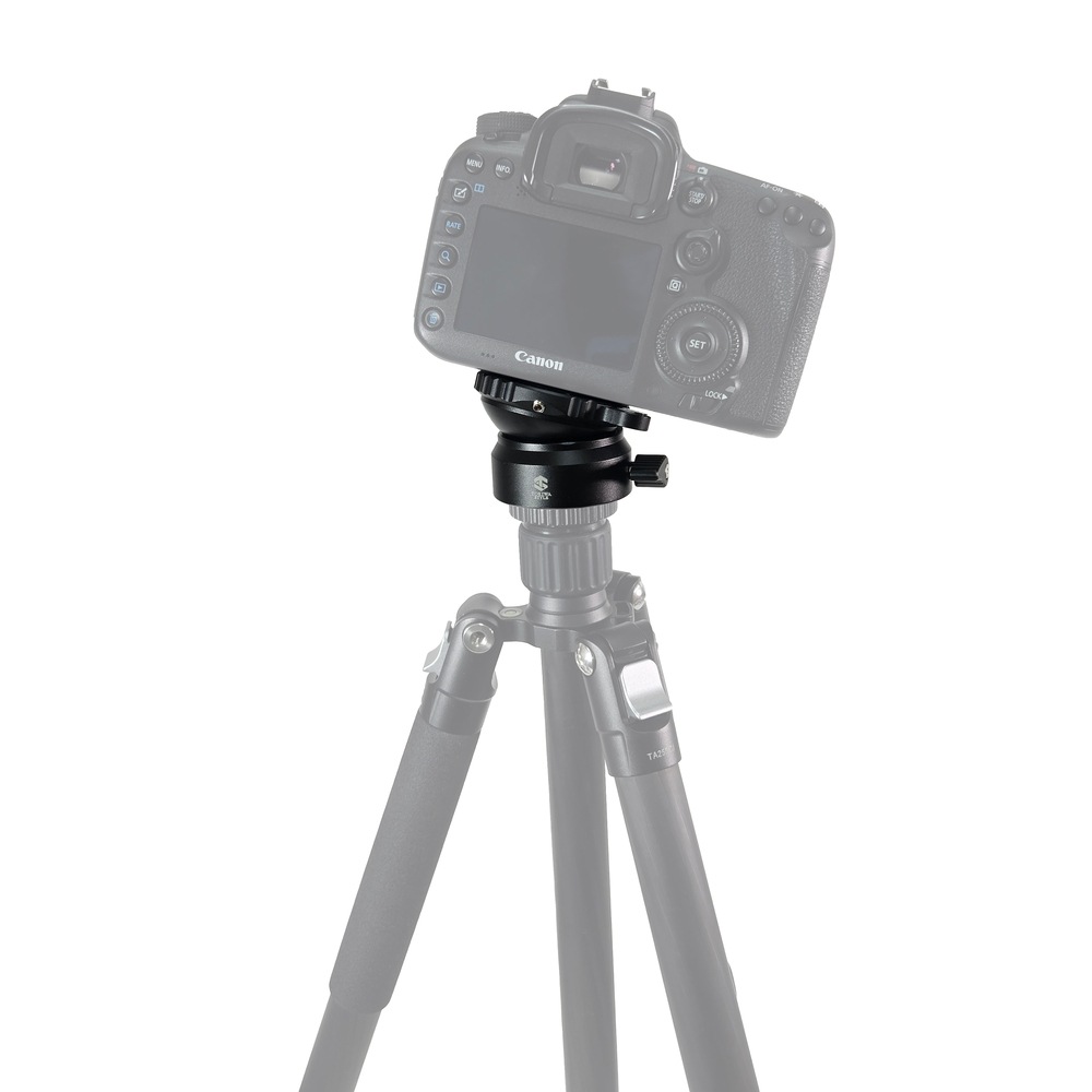 LEA55J レベラーベース