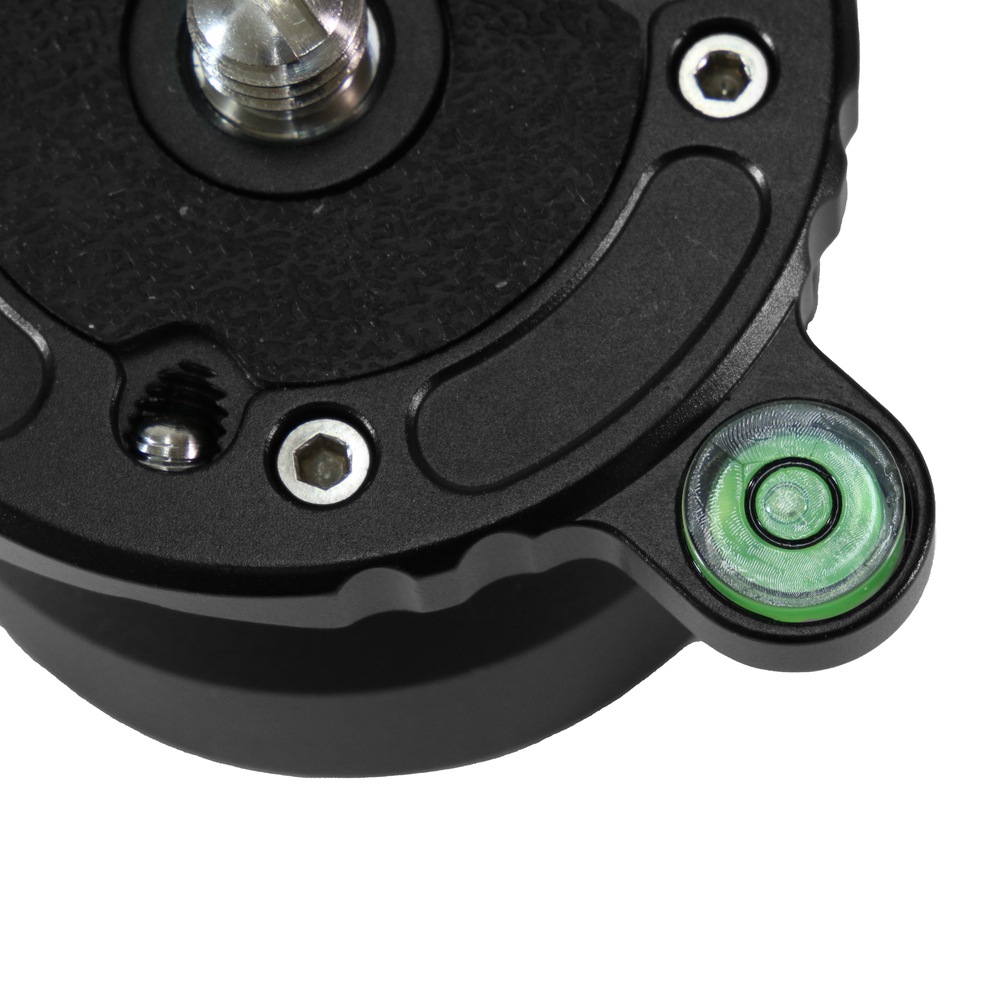 LEA55J レベラーベース