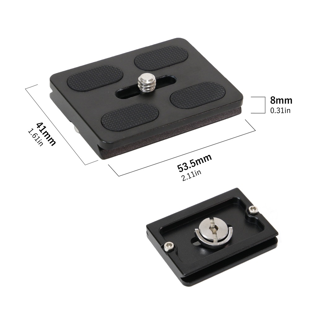 QSA-54HJ クイックシュー