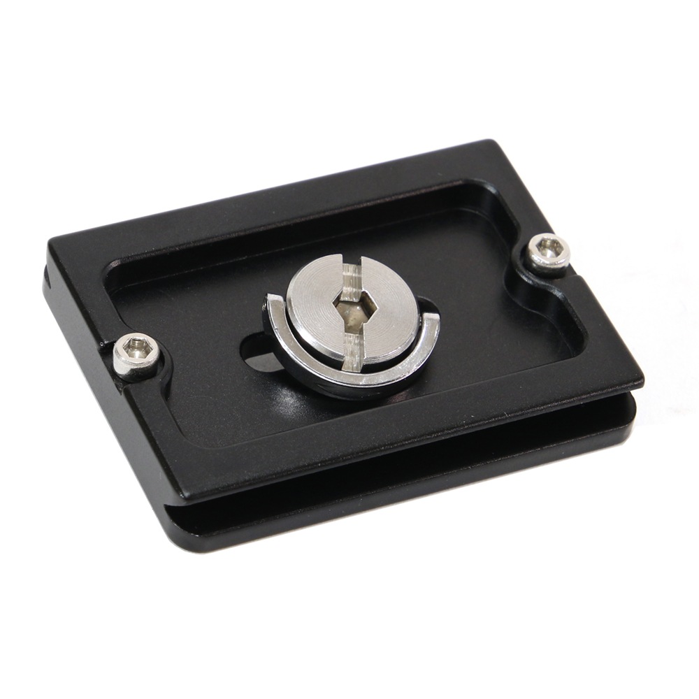 QSA-54HJ クイックシュー