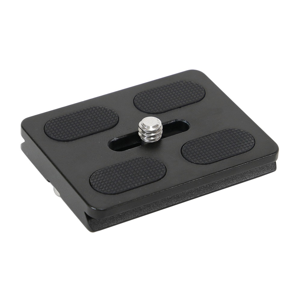 QSA-54HJ クイックシュー