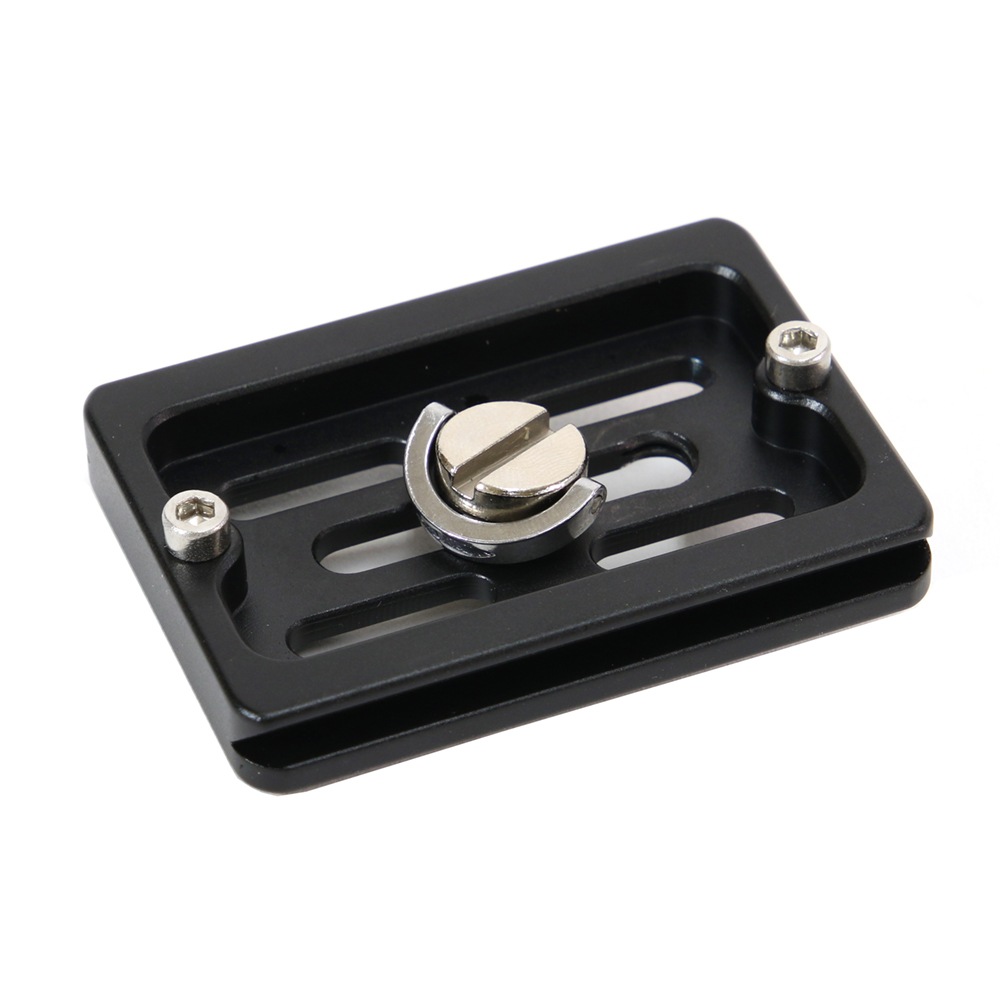 QSA-54VS クイックシュー