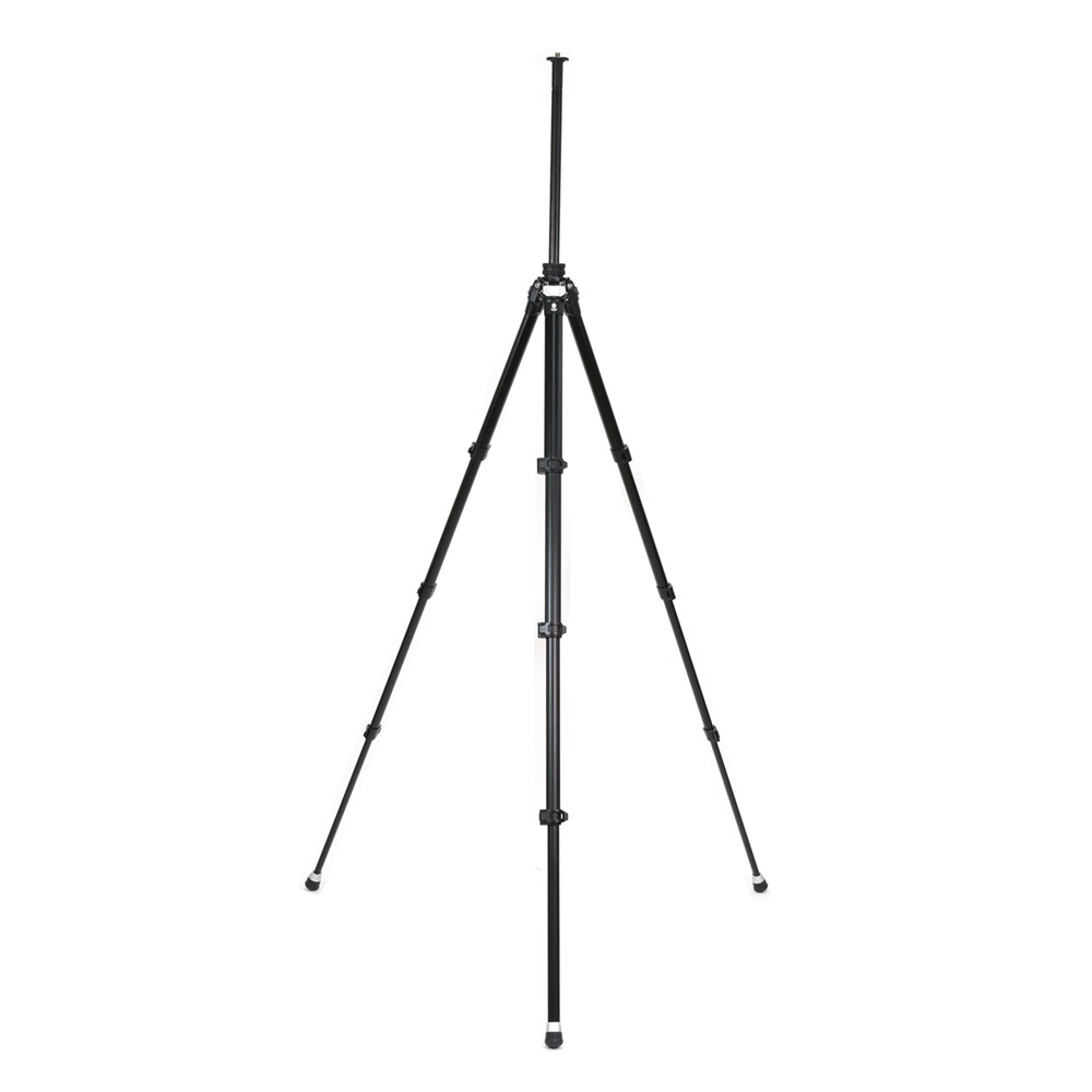 【アウトレット品】TA304AS アルミ4段三脚