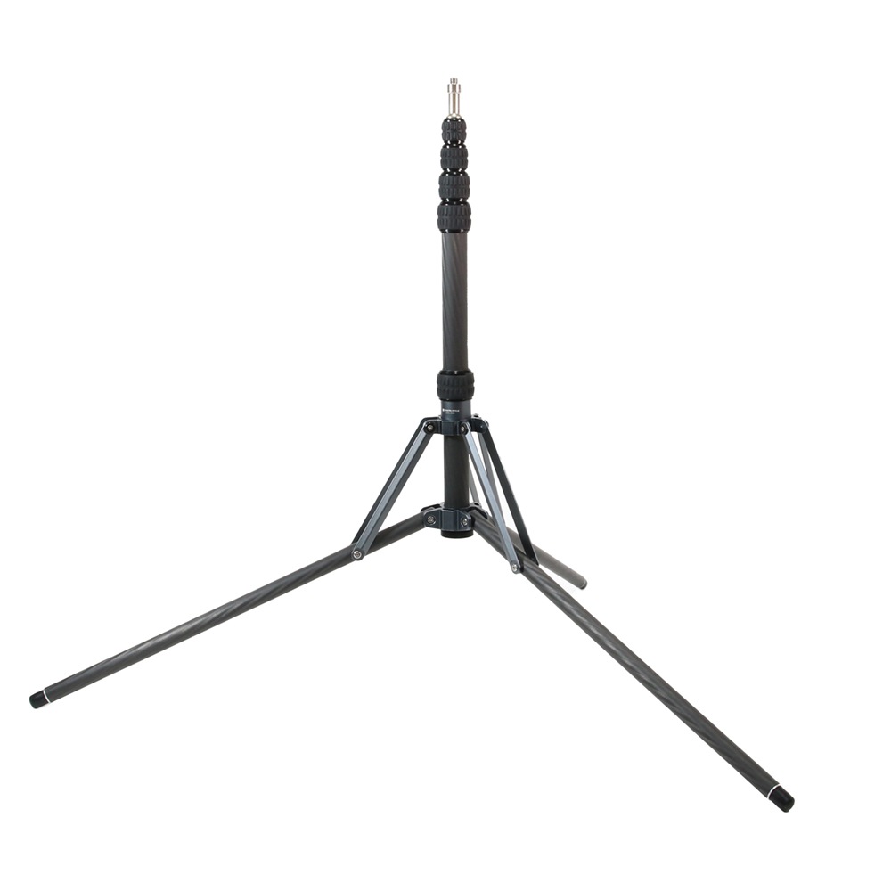 【アウトレット品】LSA-100S ライトスタンド