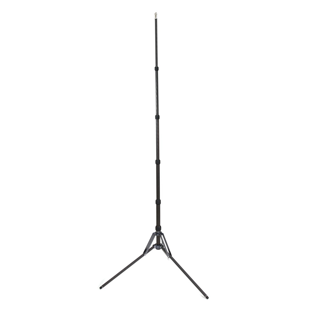 【アウトレット品】LSA-100S ライトスタンド