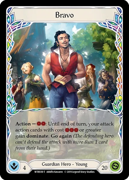 FaB通販 TOKYO FAB 【Flesh and Blood 専門店】