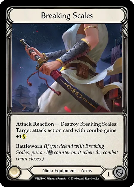 Welcome to Rathe (初版),全商品（Welcome to Rathe (初版