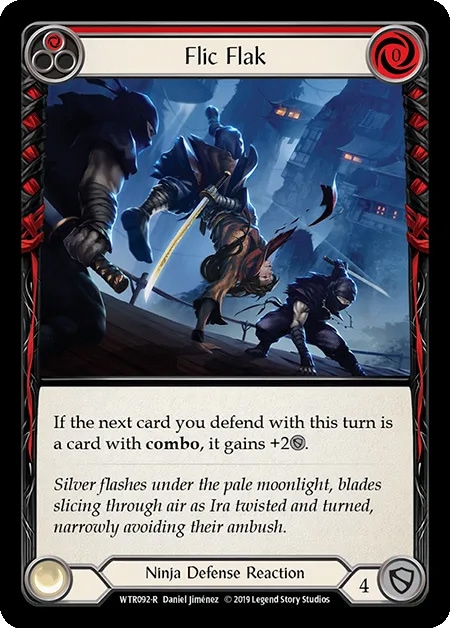 その他 FaB Mask of Momentum Mask of Momentum - Welcome to Rathe - Flesh and Blood TCG
