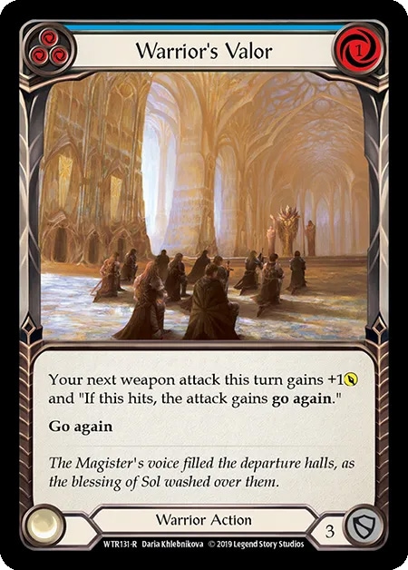 FaB 殴打 / Pummel プロモ 3枚セット Pummel 殴打 プロモRF 未使用