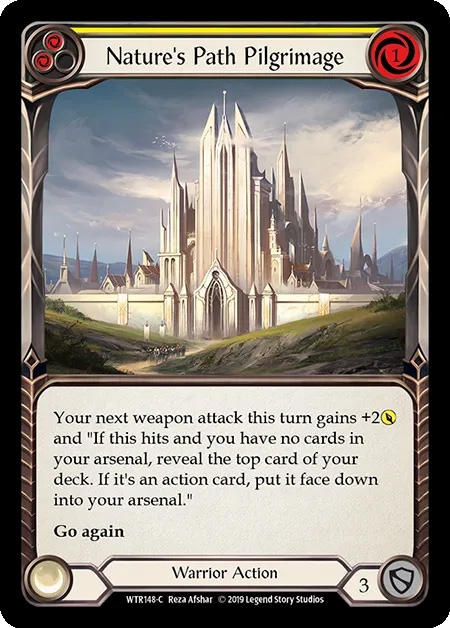 その他 FaB Others | TOKYO FAB