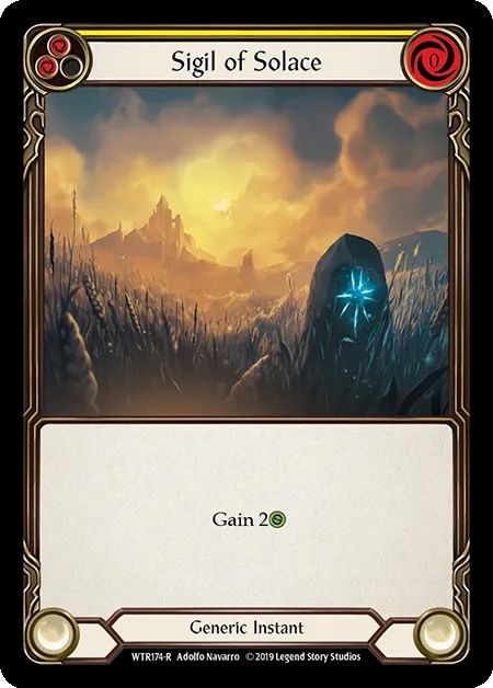 Welcome to Rathe (初版) | TOKYO FAB